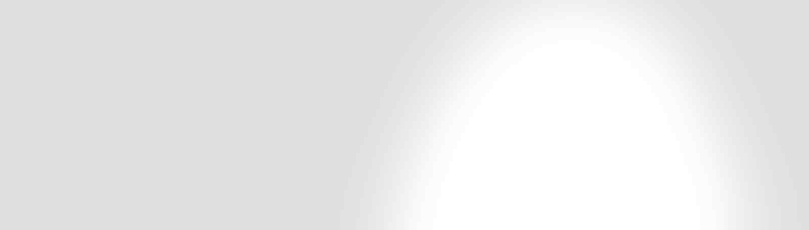 https://dash.ispeedtech.net/wp-content/uploads/2015/12/bg-doktorka.jpg